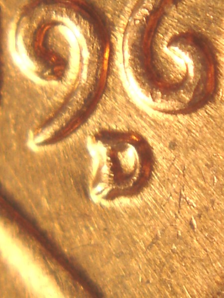 1961-D--LMC---RPM--Which-One?